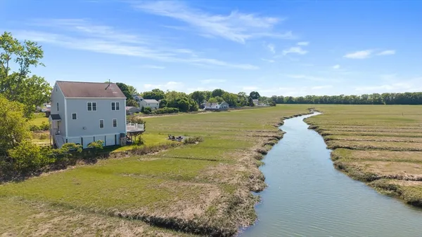 $879,000 | 30 Hooper Street, Quincy, MA 02169