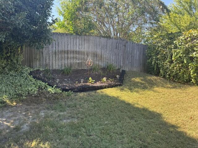 98 Lee Road Phenix City, AL 36870 - Photo 38 of 40 Gallery Image 38