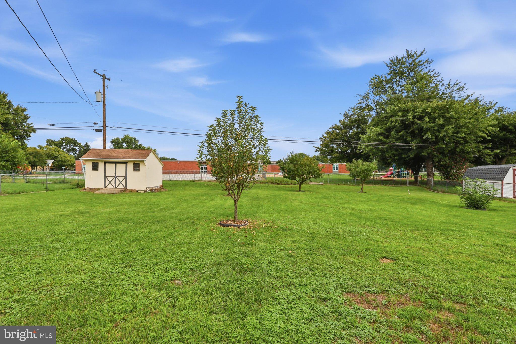 249 Heistand Road York, PA 17402 - Photo 42 of 60 Gallery Image 42