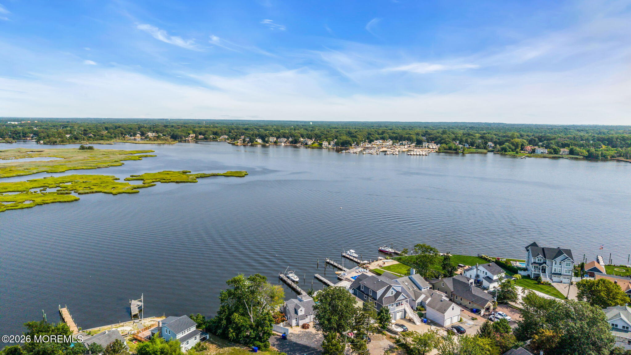 1 Pinehurst Road Brick, NJ 08723 - Photo 53 of 65 61-web-or-mls-DJI_20260810104554_0066_D
