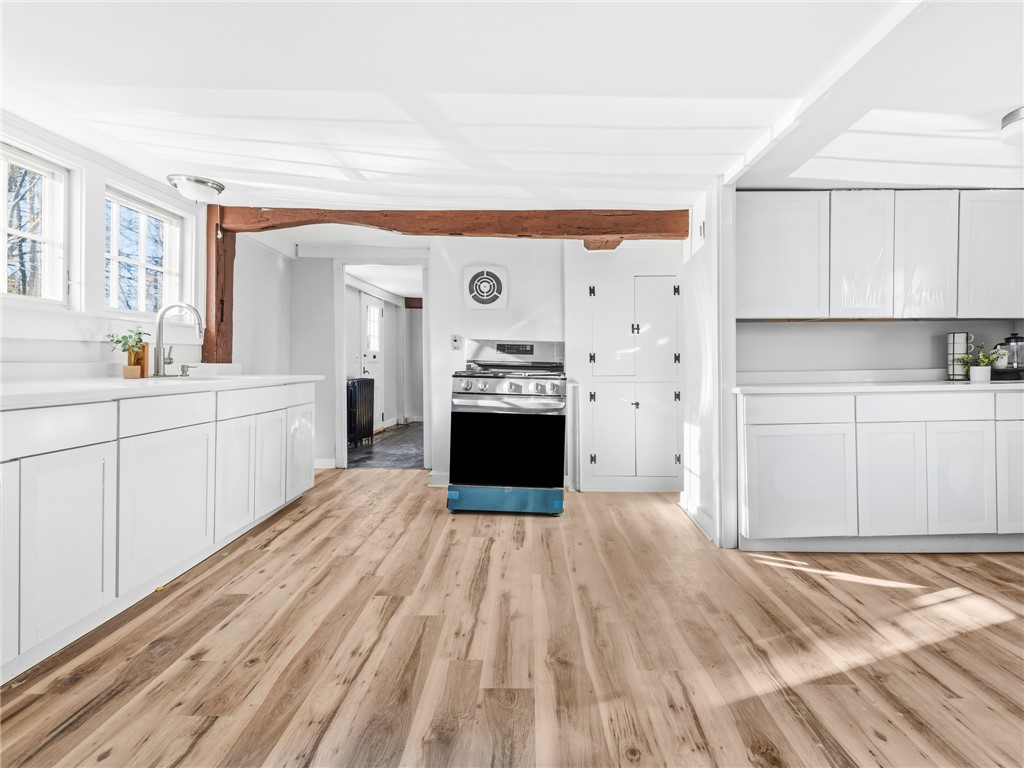 1382 Hope Street, Unit 1 Bristol, RI 02809 - Photo 5 of 12