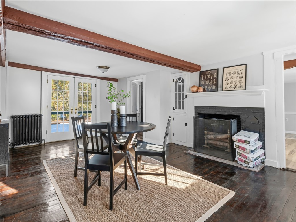 1382 Hope Street, Unit 1 Bristol, RI 02809 - Photo 6 of 12