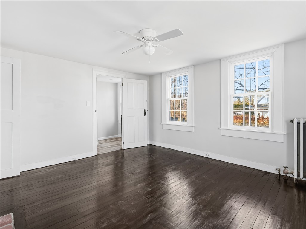 1382 Hope Street, Unit 1 Bristol, RI 02809 - Photo 7 of 12