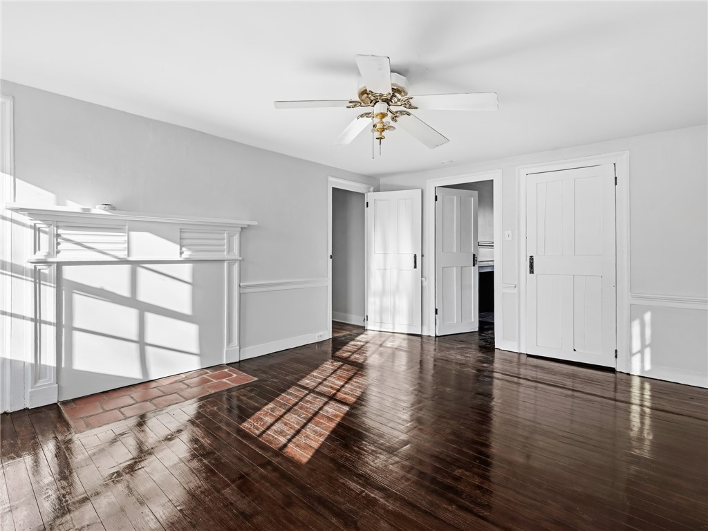 1382 Hope Street, Unit 1 Bristol, RI 02809 - Photo 8 of 12