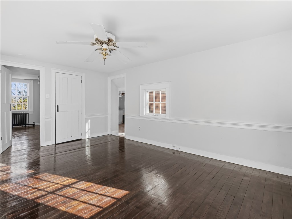 1382 Hope Street, Unit 1 Bristol, RI 02809 - Photo 9 of 12