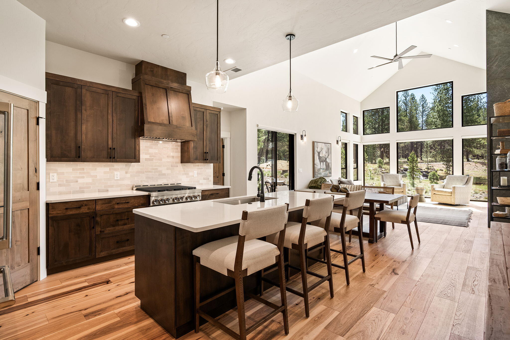 18245 Forestbrook Loop Bend, Unit 23 Bend, OR 97707 - Photo 5 of 63