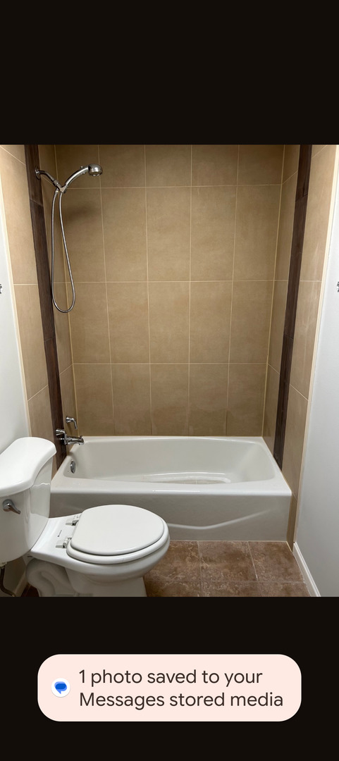 416 Glendale Road Glenview, IL 60025 - Photo 20 of 21