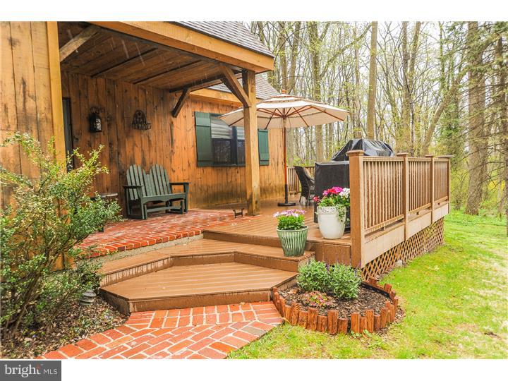 1380 Wetherill Road Phoenixville, PA 19460 - Photo 1 of 17 Gallery Image 1