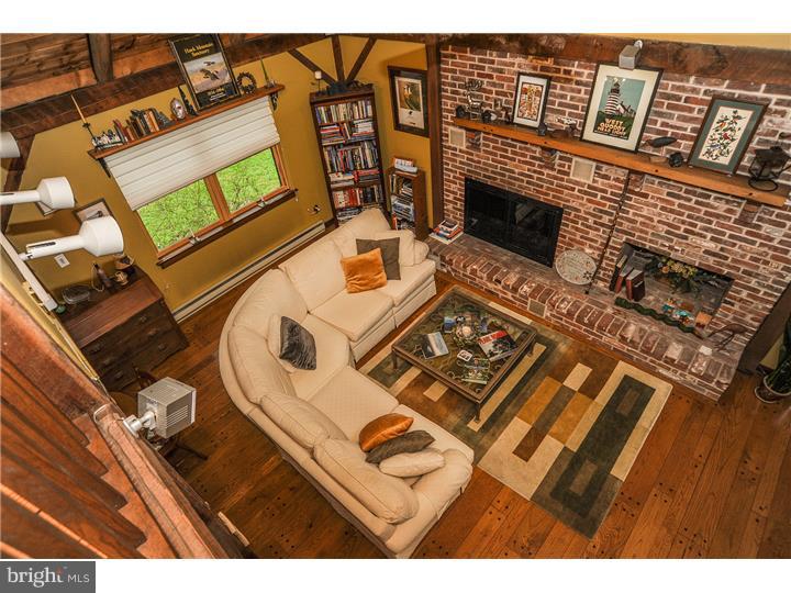 1380 Wetherill Road Phoenixville, PA 19460 - Photo 2 of 17 Gallery Image 2