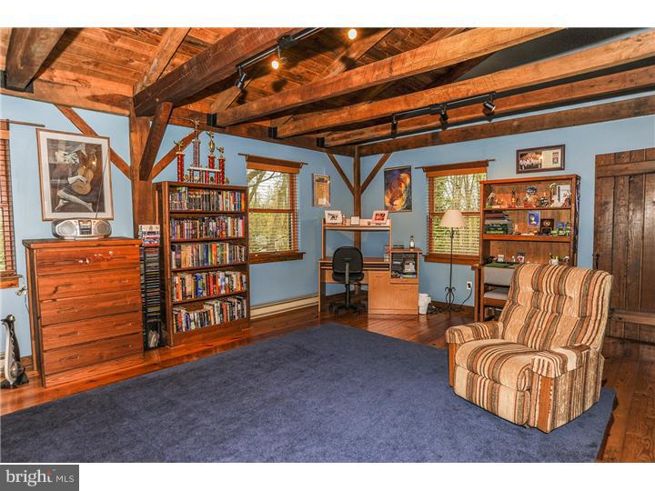 1380 Wetherill Road Phoenixville, PA 19460 - Photo 11 of 17 Gallery Image 11