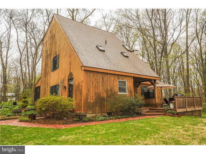 1380 Wetherill Road Phoenixville, PA 19460 - Photo 12 of 17 Gallery Image 12