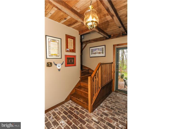 1380 Wetherill Road Phoenixville, PA 19460 - Photo 13 of 17 Gallery Image 13