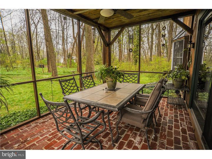 1380 Wetherill Road Phoenixville, PA 19460 - Photo 14 of 17 Gallery Image 14
