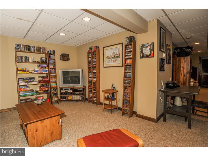 1380 Wetherill Road Phoenixville, PA 19460 - Photo 15 of 17 Gallery Image 15