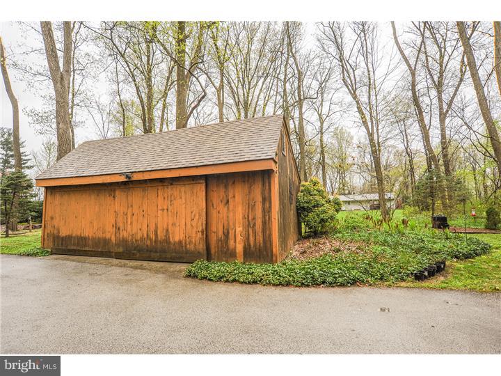 1380 Wetherill Road Phoenixville, PA 19460 - Photo 16 of 17 Gallery Image 16