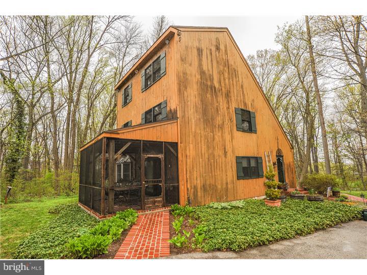 1380 Wetherill Road Phoenixville, PA 19460 - Photo 17 of 17 Gallery Image 17