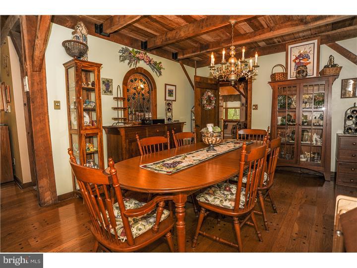 1380 Wetherill Road Phoenixville, PA 19460 - Photo 3 of 17 Gallery Image 3