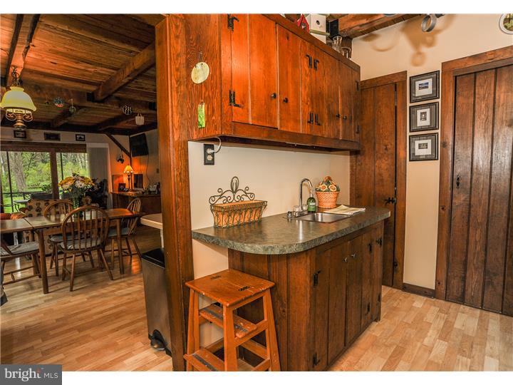 1380 Wetherill Road Phoenixville, PA 19460 - Photo 4 of 17 Gallery Image 4