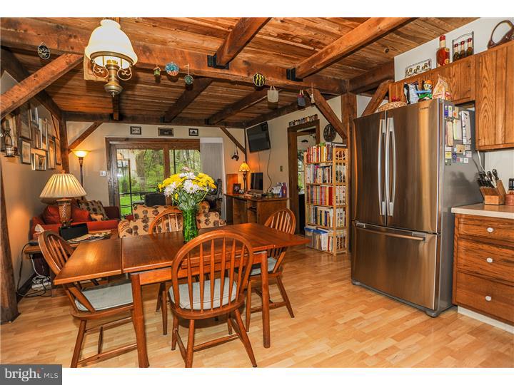 1380 Wetherill Road Phoenixville, PA 19460 - Photo 5 of 17 Gallery Image 5