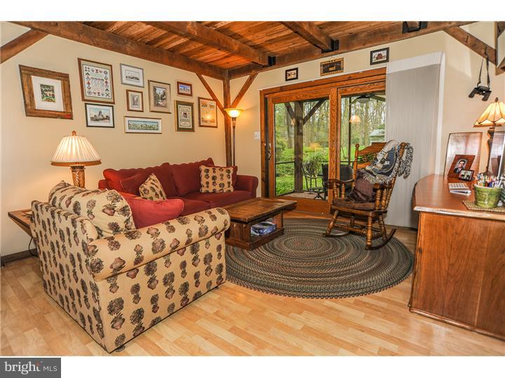 1380 Wetherill Road Phoenixville, PA 19460 - Photo 6 of 17 Gallery Image 6