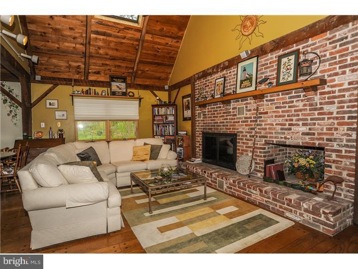 1380 Wetherill Road Phoenixville, PA 19460 - Photo 7 of 17 Gallery Image 7