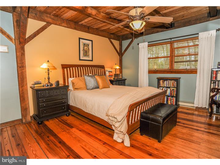 1380 Wetherill Road Phoenixville, PA 19460 - Photo 8 of 17 Gallery Image 8