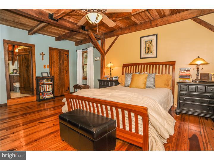 1380 Wetherill Road Phoenixville, PA 19460 - Photo 9 of 17 Gallery Image 9