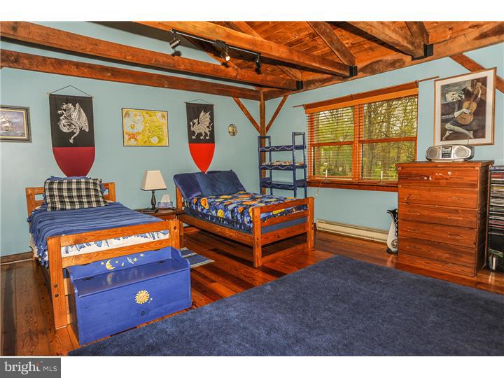 1380 Wetherill Road Phoenixville, PA 19460 - Photo 10 of 17 Gallery Image 10
