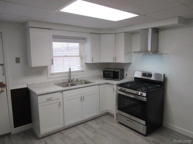 35600 Union Lake Road, Unit A Harrison Township, MI 48045 - Photo 3 of 17