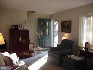 1052 Whitner Road Reading, PA 19605 - Photo 4 of 6