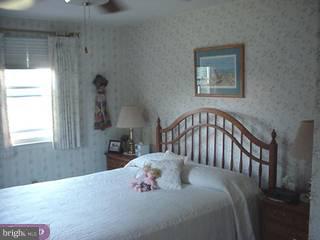 1052 Whitner Road Reading, PA 19605 - Photo 6 of 6
