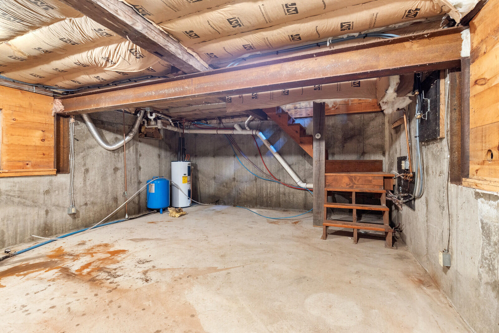 1640-1654 Collinstown Road Appleton, ME 04862 - Photo 75 of 79 01_BP5A0003_DxO_mls