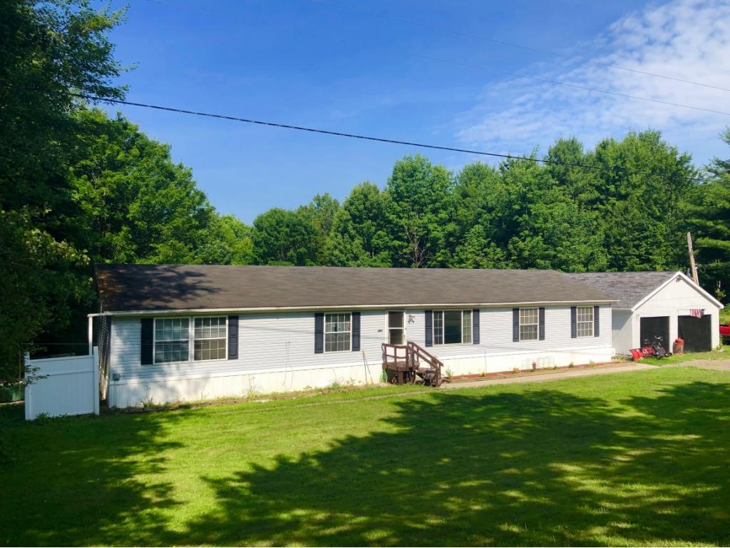 651 Mt Hunger Road Lisle, NY 13797 - Photo 1 of 17 Gallery Image 1