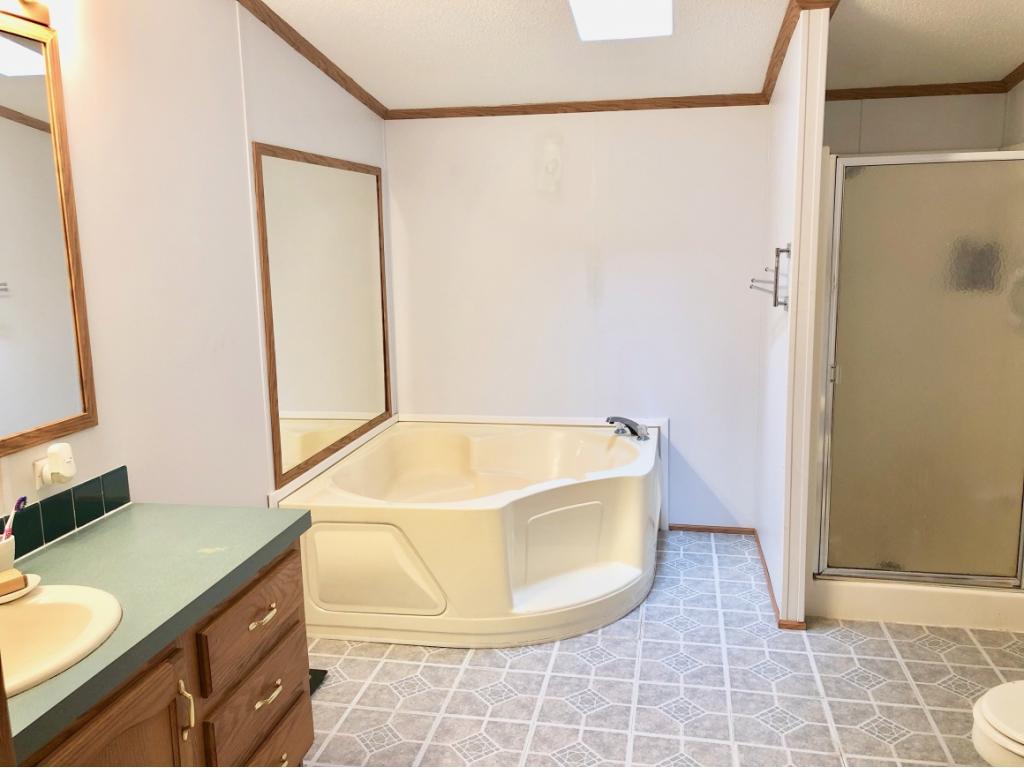 651 Mt Hunger Road Lisle, NY 13797 - Photo 12 of 17 Gallery Image 12