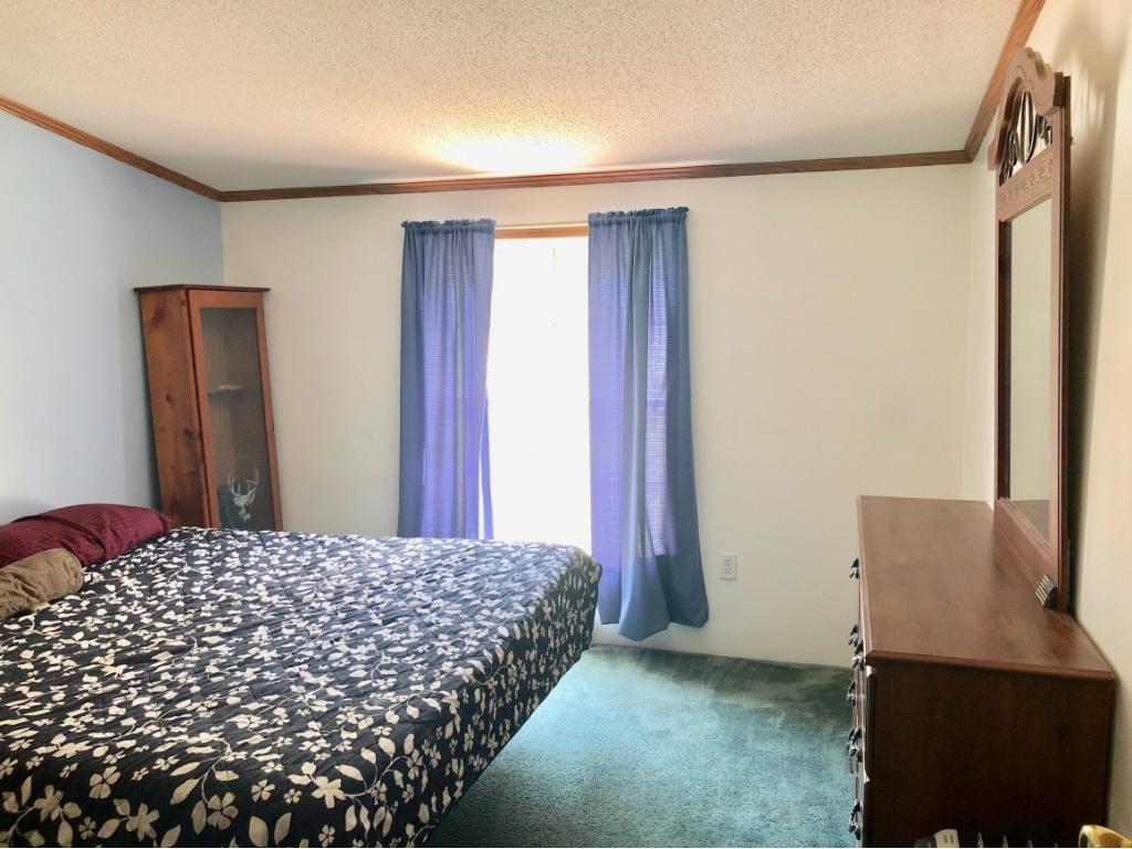 651 Mt Hunger Road Lisle, NY 13797 - Photo 13 of 17 Gallery Image 13