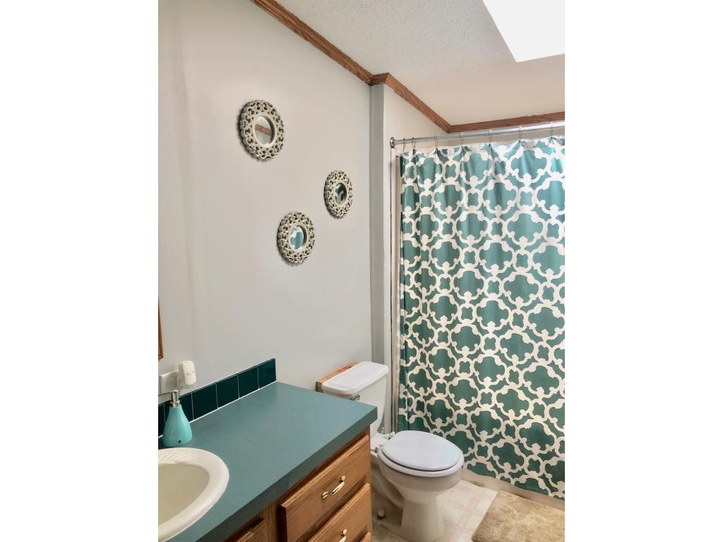 651 Mt Hunger Road Lisle, NY 13797 - Photo 15 of 17 Gallery Image 15