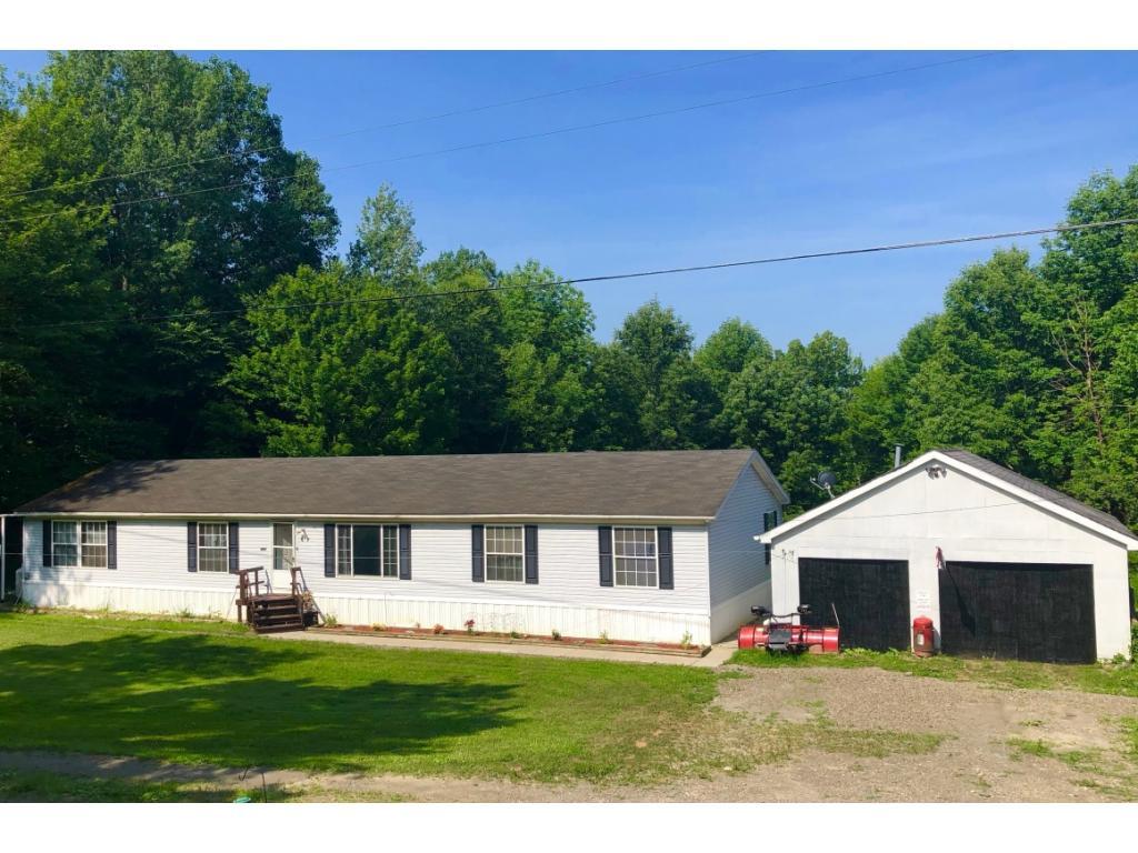 651 Mt Hunger Road Lisle, NY 13797 - Photo 17 of 17 Gallery Image 17