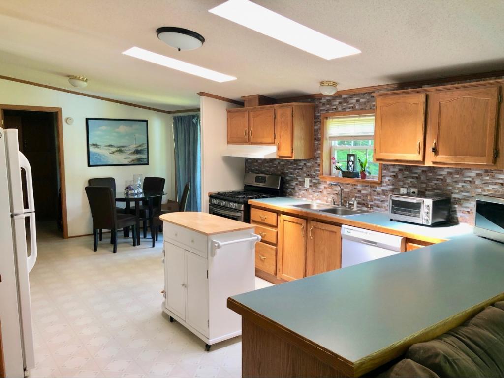 651 Mt Hunger Road Lisle, NY 13797 - Photo 2 of 17 Gallery Image 2