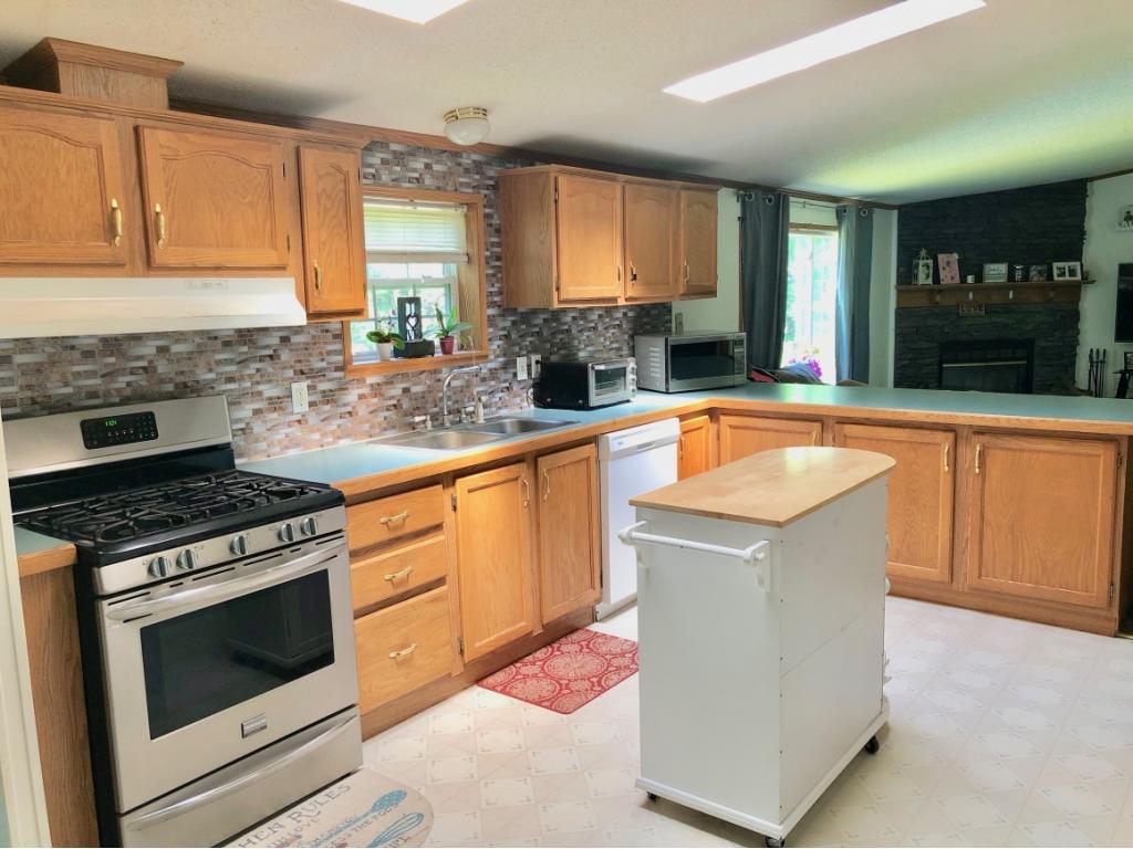 651 Mt Hunger Road Lisle, NY 13797 - Photo 3 of 17 Gallery Image 3