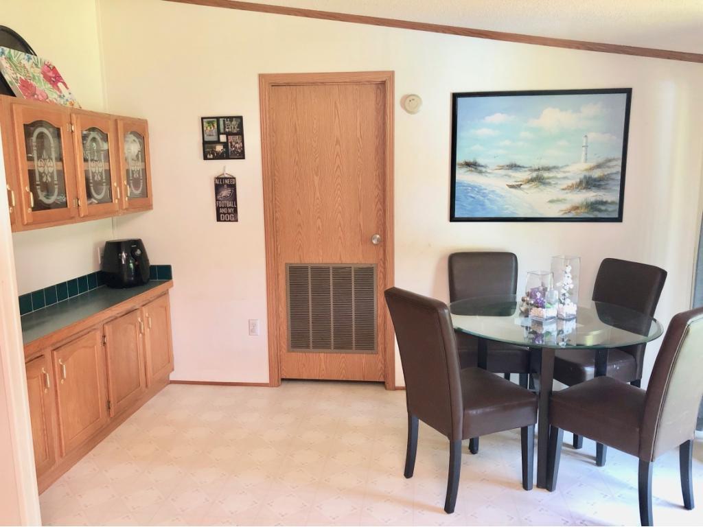 651 Mt Hunger Road Lisle, NY 13797 - Photo 5 of 17 Gallery Image 5
