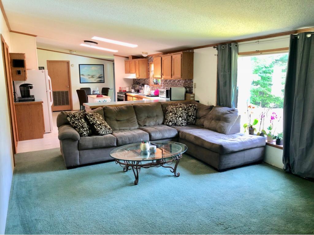 651 Mt Hunger Road Lisle, NY 13797 - Photo 6 of 17 Gallery Image 6