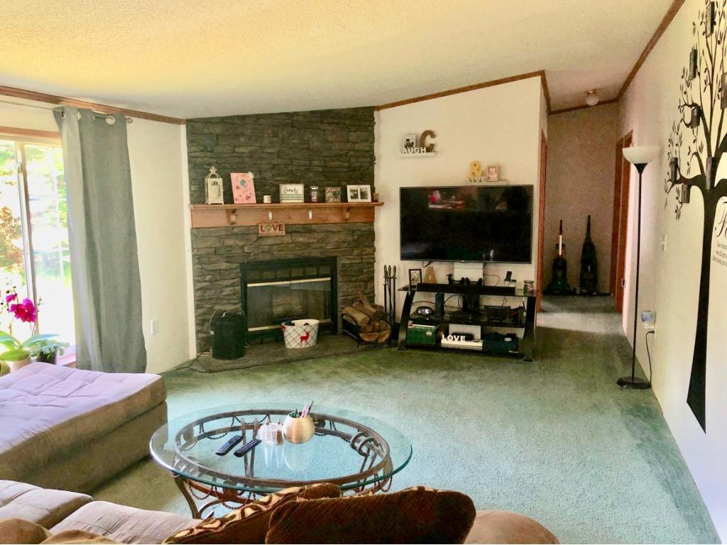 651 Mt Hunger Road Lisle, NY 13797 - Photo 7 of 17 Gallery Image 7