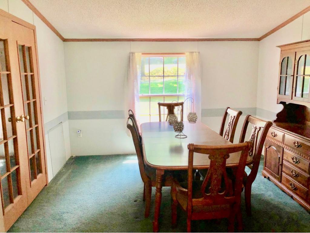 651 Mt Hunger Road Lisle, NY 13797 - Photo 8 of 17 Gallery Image 8