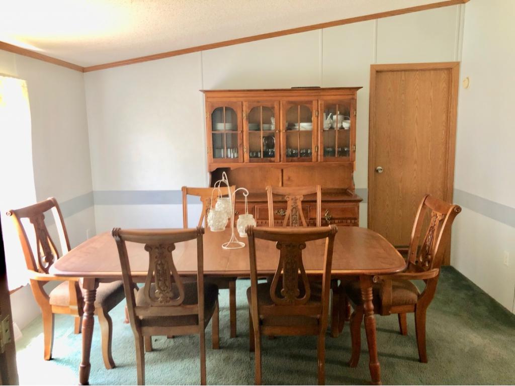 651 Mt Hunger Road Lisle, NY 13797 - Photo 9 of 17 Gallery Image 9