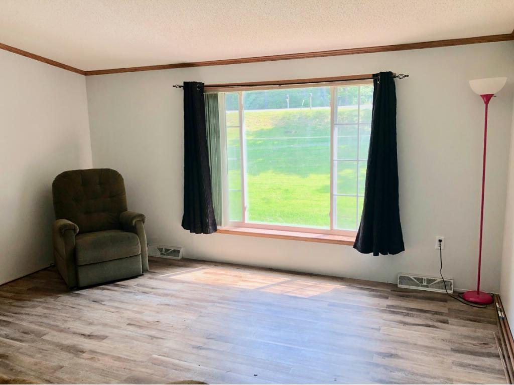651 Mt Hunger Road Lisle, NY 13797 - Photo 10 of 17 Gallery Image 10
