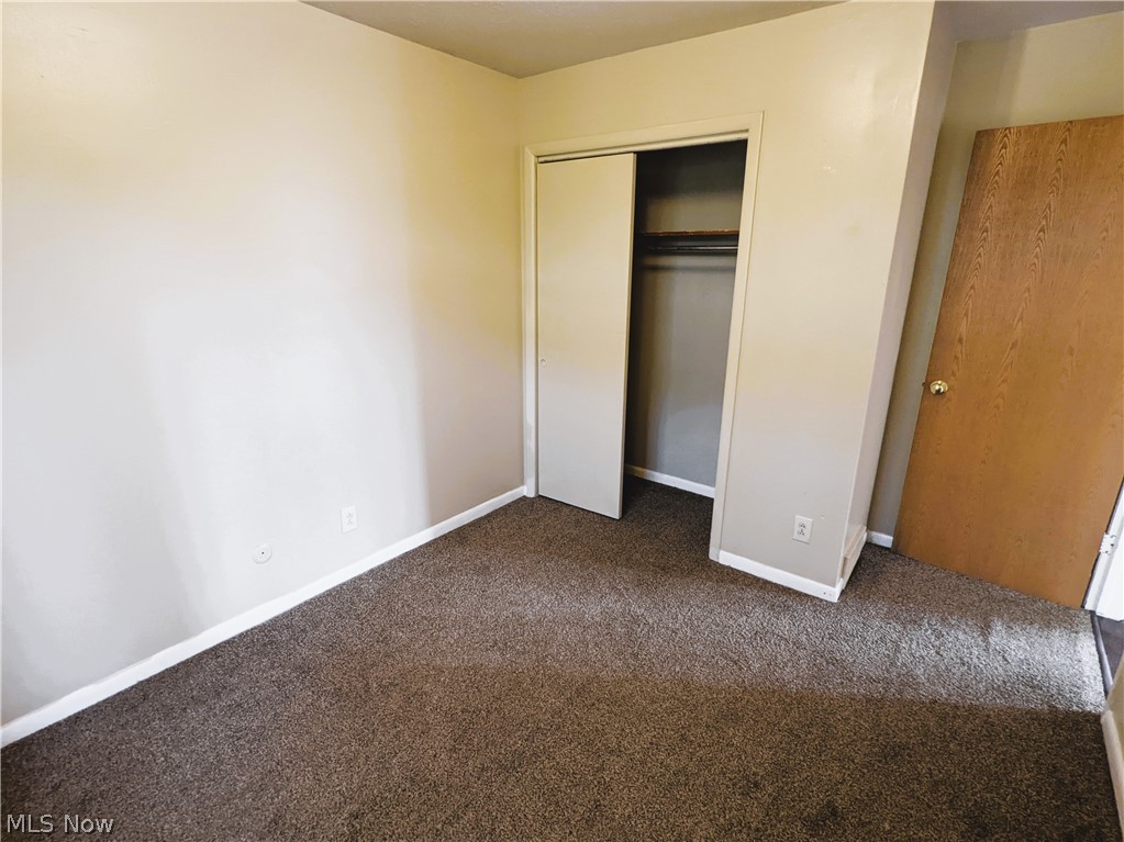 391-393 West Waterloo Road Akron, OH 44314 - Photo 24 of 33 Gallery Image 24