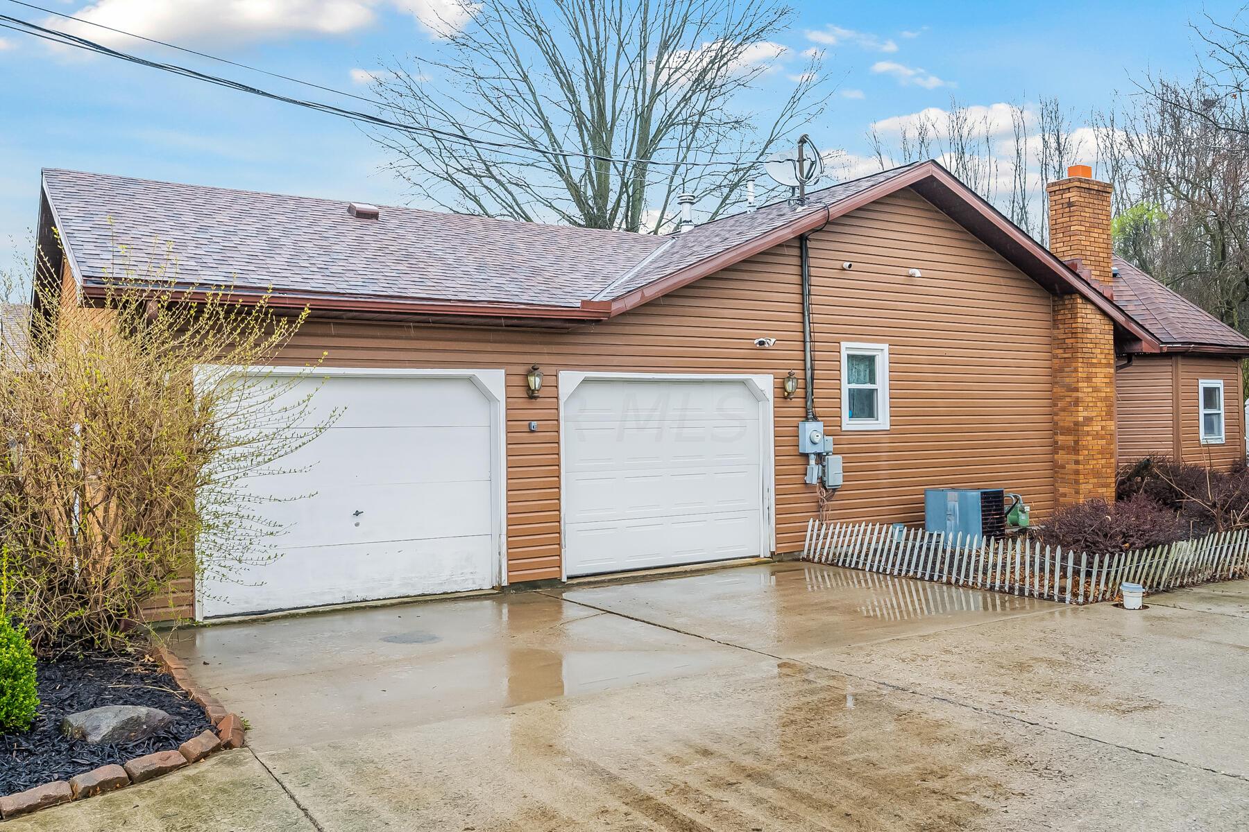 5-web-or-mls-1748 Smeltzer Rd-105