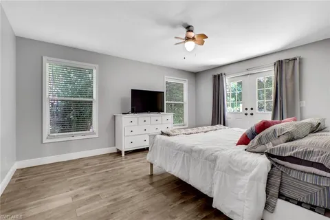 $649,900 | 4974 Hawthorn Woods Way, Naples, FL 34116
