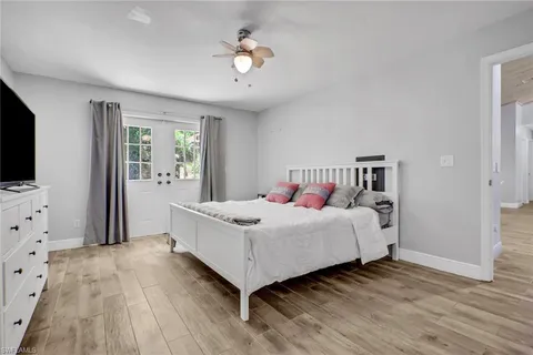 $649,900 | 4974 Hawthorn Woods Way, Naples, FL 34116