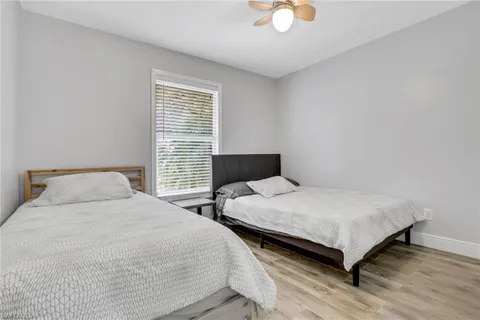 $649,900 | 4974 Hawthorn Woods Way, Naples, FL 34116